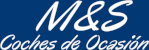 logo oscuro